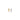 Brass -Yellow Pinched Post 3/8" Long - 2