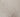 Terry Chenille Fabric, Cream/Ivory 1.33 yards 60" Wide 100% Cotton Fabric New - 2