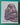 Los Angeles Modern Auctions Book Oct 11, 2015 for Reference Scrapbooking Junk Journal - 1