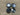 Button Making Kit #7433 - 1