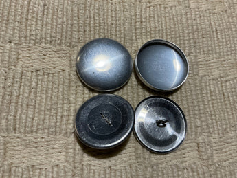 Button Making Kit #7433 - 1