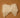 Vintage Craft Feather Angel Wings - White - 8" - 1