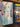 48 color watercolor paint set - 1