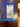 48 color watercolor paint set - 5