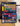 48 color watercolor paint set - 3