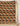 Kawaii HARRY POTTER Camelot QUILTING COTTON 36” x 44” Stacked Minis - 1