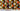Kawaii HARRY POTTER Camelot QUILTING COTTON 36” x 44” Stacked Minis - 5