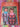 The Little Sister Log Cabin Jacket and Vest Book - 1