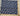 HARRY POTTER Fabric Owl Hedwig Blue Camelot QUILTING COTTON 36” x 44” - 1