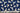 HARRY POTTER Fabric Owl Hedwig Blue Camelot QUILTING COTTON 36” x 44” - 4