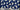 HARRY POTTER Fabric Owl Hedwig Blue Camelot QUILTING COTTON 36” x 44” - 5