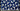 HARRY POTTER Fabric Owl Hedwig Blue Camelot QUILTING COTTON 36” x 44” - 6