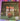 Knit an Enchanted Castle - 2