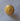 Vintage Police Brass Buttons - 1