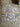 Coats Cotton Fabric Remnants "In Transit" - 1