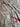 Coats Cotton Fabric Remnants "In Transit" - 2
