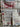 Coats Cotton Fabric Remnants "In Transit" - 7