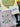 Scrap Junk Journal Paris Vacation Inspiration Assorted Mixed Paper Cards Ephemera 20 Paris French Themed items - 4
