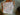 Jack-O-Lantern Fabric - 3