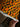 Jack-O-Lantern Fabric - 7