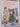 International Doll (18”) Patterns – Swedish, Russian, Japanese and French Costumes - 1