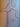 International Doll (18”) Patterns – Swedish, Russian, Japanese and French Costumes - 3