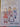 International Doll (18”) Patterns – Norwegian, German Lederhosen, Korean and Scottish Dancer Costumes - 1