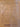International Doll (18”) Patterns – Norwegian, German Lederhosen, Korean and Scottish Dancer Costumes - 2