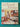 Book The Decorated Kitchen Leslie Beck Creative Sewing Projects Quilting Embroidery - 1