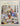 Book Country Settings Quilt and other sewing projects - 1