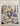 Book Country Settings Quilt and other sewing projects - 1