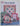Book Mini Quilts by Anita Murphy - 1