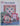 Book Mini Quilts by Anita Murphy - 1