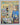 Book Cottage in Bloom by Debbie Mumm Quilts Wearables Wall Hangings - 1