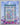 Book Double Pinwheel Quilt Quilt in a Day by Elenor Burns - 1