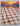 Book Wild Goose Chase Quilt in a Day Elenor Burns - 1