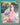 Book Brilliant Bags 20 Beautiful Bags to Stitch and Love Deena Beverley - 1