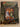 Holiday Banners Kit: Renaissance Angels by Dimensions - 1