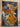 Holiday Banners Kit: Renaissance Angels by Dimensions - 2