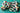Washi Tape lot of Metallics - 1