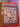 Quilt a Koala, Australian Animals & Birds in Patchwork by Margaret Rolfe - 1