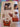Quilt a Koala, Australian Animals & Birds in Patchwork by Margaret Rolfe - 5