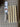 14 x 14 Wood Frame Set - 1