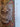 Needlepoint Cats by Julie Hasler - 4