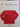 Swedish Sweaters: New Designs from Historical Examples by Britt-Marie Christoffersson - 1