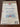 Bucilla Colorpoint Paint Stitching Sampler Kit - New - 2