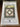 Wall Hanging Heart & Star Quilt Pattern, New - 1