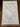 Wall Hanging Heart & Star Quilt Pattern, New - 2