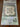 Spinning Wheels Quilt Pattern, New - 1