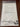 Spinning Wheels Quilt Pattern, New - 2